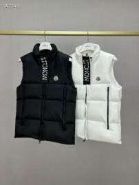 Picture of Moncler Down Jackets _SKUMonclersz1-526yr42136903